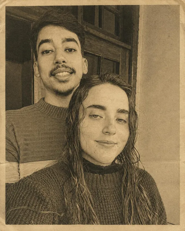 Foto de Lillyan